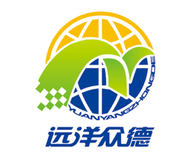 �����h(yu��n)�󱊵»����M(j��n)�������޹�˾