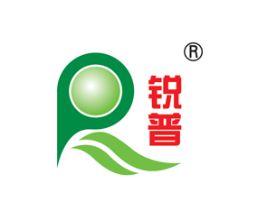 ���(y��ng)���J���r(n��ng)������؟(z��)�ι�˾