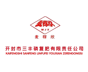 �_�������S�׏ͷ�����؟�ι�˾