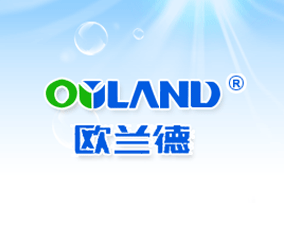 ���ϚW�m�·N�I(y��)���޹�˾