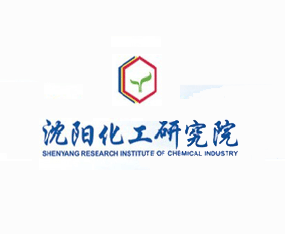 ��ꖻ����о�Ժ