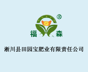 �����h��@���ʘI(y��)����؟�ι�˾