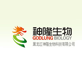 ��������¡����Ƽ����޹�˾