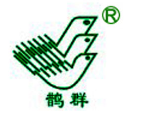 �Ϻ��oȺ�N��Ƽ����I(y��)������