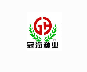 �����йں����＼�g�_�l(f��)���޹�˾