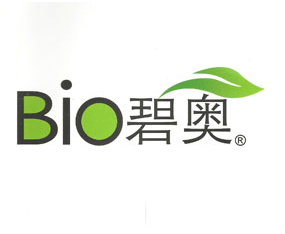 ɽ�|�̊W����Ƽ����޹�˾����2015���ݷ��ϕ�-��ʮ������ԭ���ϣ��r(n��ng)�Y���a(ch��n)Ʒ��������Ϣ������