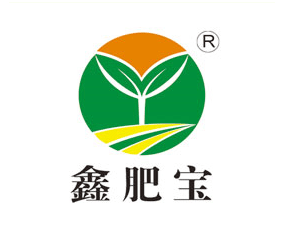 ɽ�|�H���ЄP�·������޹�˾����2015�����r(n��ng)����-2015��12�������r(n��ng)�Y���[��