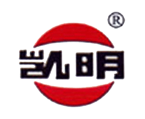 �����ЄP���rˎ����؟�ι�˾