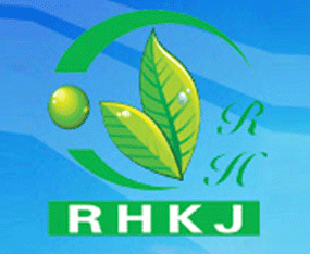 μ�ϝ�(r��n)������Ƽ����޹�˾