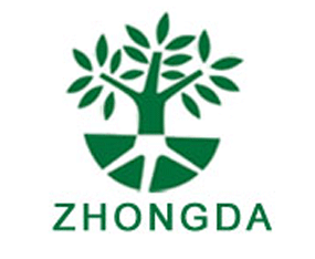 �۹����д��r�I(y��)�Ƽ����޹�˾