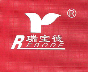 �ӱ����������ﻯ�W���޹�˾