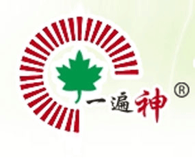 һ�����r(n��ng)�I(y��)�Ƽ��_(k��i)�l(f��)���޹�˾