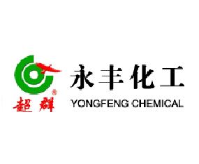 ��(j��)�����¼��g(sh��)�_�l(f��)�^(q��)���S�����S