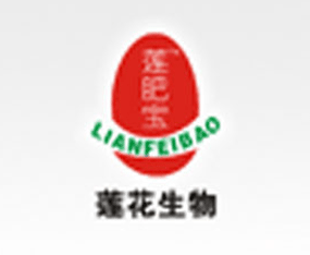 ����ɏ��ɏ��������Ƽ��l(f��)չ���޹�˾