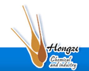 ���K��ɻ�����(sh��)�I(y��)���޹�˾