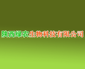 ����G�r(n��ng)����Ƽ����޹�˾