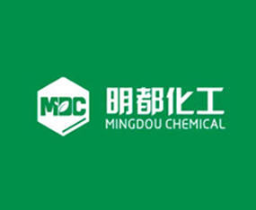 �Ϻ������������޹�˾