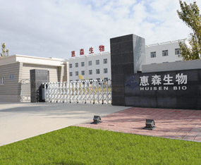 �½���ɭ���＼�g���޹�˾