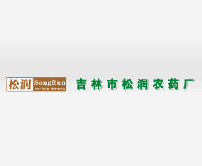 �������ɝ�(r��n)�r(n��ng)ˎ�S(ch��ng)