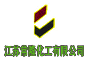 ���K��¡�������޹�˾