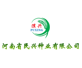 ����ʡ���d�N�I(y��)���޹�˾