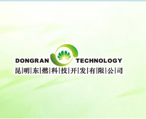 �����|ȼ�Ƽ��_�l(f��)���޹�˾