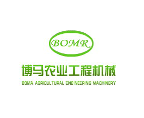 ����в��R�r(n��ng)�I(y��)���̙C(j��)е���޹�˾