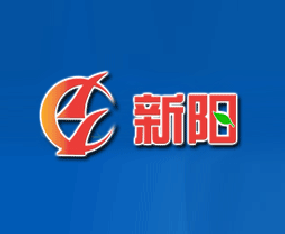 ������ꖙCе�Ƽ����޹�˾