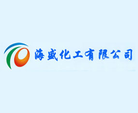 ��ʢ�������޹�˾