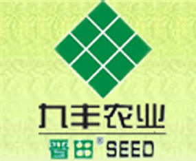 ɽ�����S�r(n��ng)�I(y��)�Ƽ��_�l(f��)���޹�˾