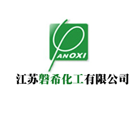 ���K�����������޹�˾