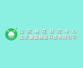 ɽ�|��Ҽ�ޘI(y��)�Ƽ����޹�˾