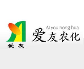 �P�\�����r(n��ng)�����޹�˾����2015�����I�N����(hu��)-2015�ڶ�ʮһ�ù����I�N�I(y��)���[��(hu��)