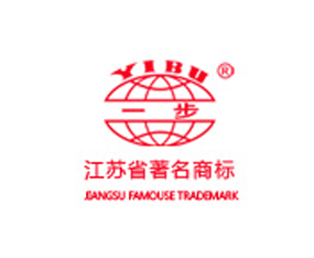 ����һ�������O(sh��)�����޹�˾