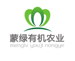 ��(n��i)�ɹ��ɾG�ЙC(j��)�r(n��ng)�I(y��)�_(k��i)�l(f��)���޹�˾