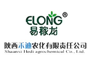 ����̵��r(n��ng)������؟(z��)�ι�˾