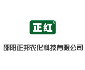 ��������r(n��ng)���Ƽ����޹�˾