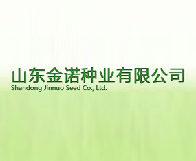 ɽ�|���Z�N�I(y��)���޹�˾