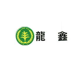 ��ͨ��?ch��ng)��r(n��ng)�Y����؟(z��)�ι�˾