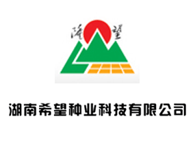 ����ϣ���N�I(y��)�Ƽ��ɷ����޹�˾