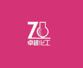 ����׿Խ�r(n��ng)�I(y��)�Ƽ����޹�˾����2020��ԭ���ϕ�-2020��ʮ�ߌ���ԭ���ϣ��r(n��ng)�Y���a(ch��n)Ʒ��������Ϣ������