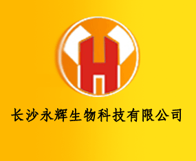 �Lɳ���x����Ƽ����޹�˾