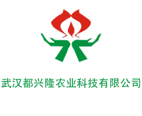 ��h���d¡�r�I(y��)�Ƽ����޹�˾