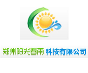 �(y��ng)�ⴺ���r(n��ng)�I(y��)�Ƽ����޹�˾