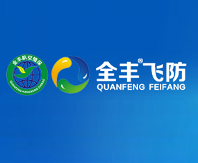 ���ȫ�S����ֲ���Ƽ��ɷ����޹�˾