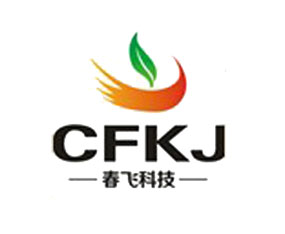 �������w����Ƽ����޹�˾