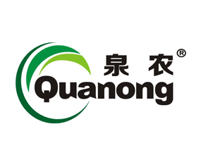 Ȫ�r(n��ng)���B�T������Ƽ����޹�˾