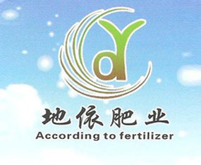 ������ʡ�����ʘI(y��)���޹�˾