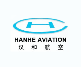 �o�a�h�ͺ��ռ��g���޹�˾