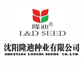 ���¡�ϷN�I(y��)���޹�˾